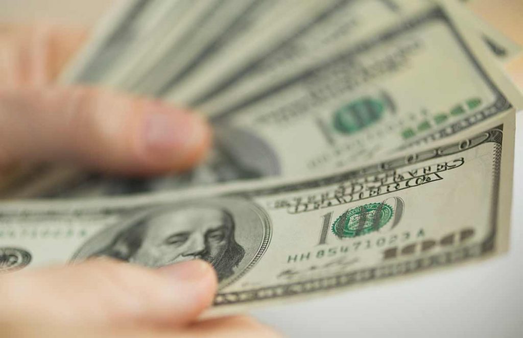 payday loans in Portland TN